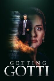 Getting Gotti 1994 on netflix
