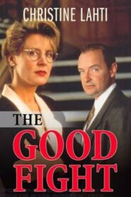 The Good Fight 1992 on netflix