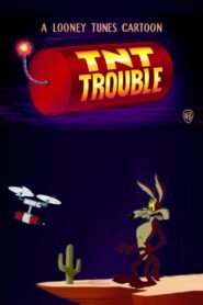 TNT Trouble 2019 on netflix