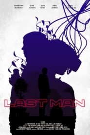 ANGST II: Last Man 2022 on netflix