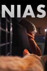 Nias 2024 on netflix