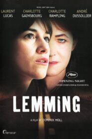Lemming 2005 on netflix