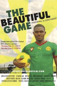 The Beautiful Game 2012 on netflix