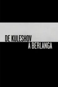 From Kuleshov to Berlanga 2004 on netflix