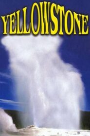 Yellowstone 1994 on netflix