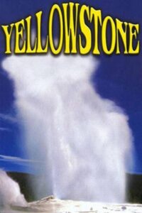 Yellowstone 1994 on netflix