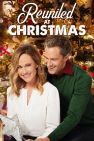Reunited at Christmas 2018 on netflix