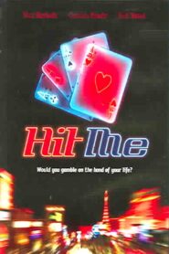 Hit Me 2005 on netflix