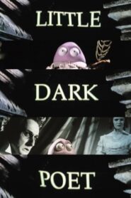 Little Dark Poet 1999 on netflix