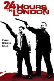 24 Hours in London 2000 on netflix