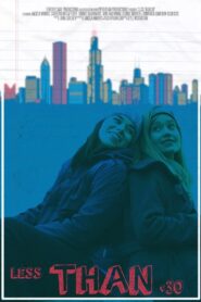 Less than 30 2016 on netflix