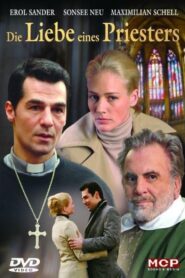 Die Liebe eines Priesters 2005 on netflix