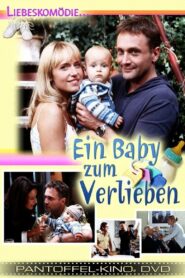 Ein Baby zum Verlieben 2004 on netflix
