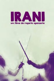 Irani 1983 on netflix