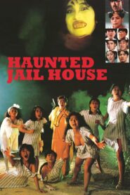 Jail House Eros 1989 on netflix