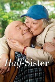 Half-Sister 2013 on netflix