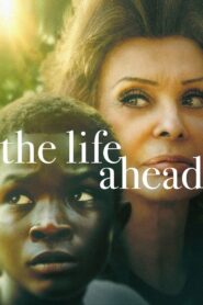 The Life Ahead 2020 on netflix