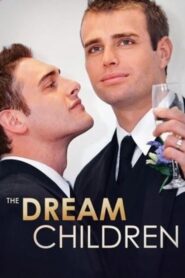 The Dream Children 2015 on netflix