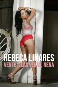 Come to Las Vegas, Baby 2009 on netflix