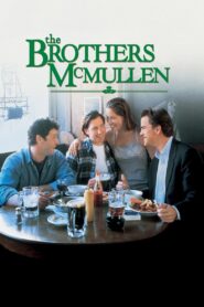 The Brothers McMullen 1995 on netflix