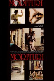 Morituri 1984 on netflix