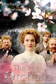 The Orchard 2008 on netflix