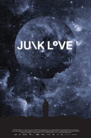 Junk Love 2011 on netflix