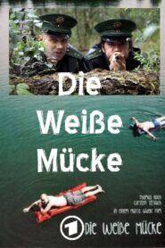 Die weiße Mücke 2012 on netflix
