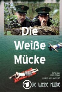 Die weiße Mücke 2012 on netflix