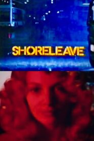 Shoreleave 1987 on netflix
