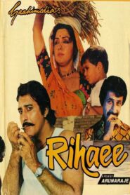Rihaee 1988 on netflix