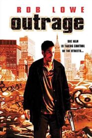 Outrage 1998 on netflix