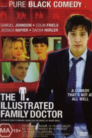 The Illustrated Family Doctor 2005 on netflix