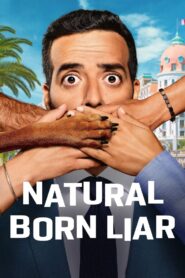 Natural Born Liar 2022 on netflix