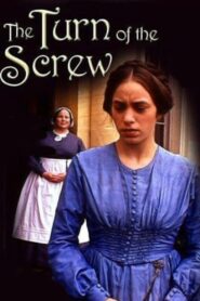 The Turn of the Screw 1999 on netflix