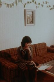 Vill du följa med mig Martha? 1980 on netflix