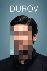Durov 2021 on netflix