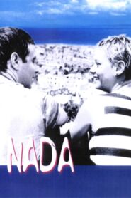 Nada+ 2001 on netflix