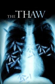 The Thaw 2009 on netflix
