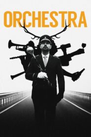 Orchestra 2022 on netflix