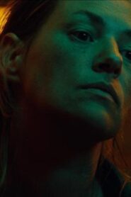 Nadja 2021 on netflix