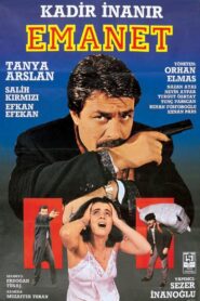 Emanet 1988 on netflix
