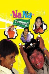 Nana Tanjung 2006 on netflix
