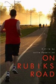 On Rubik’s Road 2010 on netflix