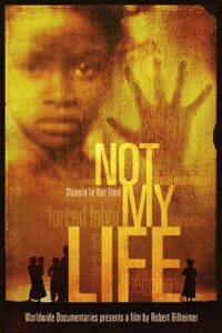 Not My Life 2011 on netflix