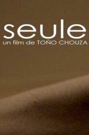 Seule 2012 on netflix