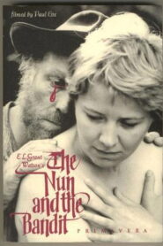 The Nun and the Bandit 1992 on netflix