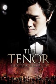 The Tenor – Lirico Spinto 2014 on netflix