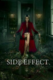 Side Effect 2020 on netflix