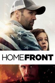 Homefront 2013 on netflix